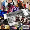 Blaq Otto - I'm Me Not Them 2