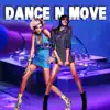 Various Artists - Dance n Move