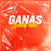 Josh Gil - Ganas - Single