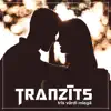 Tranzīts - Trīs Vārdi Miegā - Single