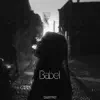 Dartro - Babel - Single