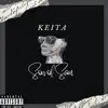 Keita Da Foster Child - Son of Sam - Single