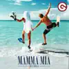 Rubra - Mamma mia - Single