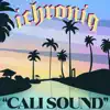 Ichroniq - Cali Sound - Single