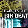 Deep East Music - Back To the Big Beat