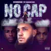 Kitchen Rich - No Cap (feat. Shakebavk Gang) - Single