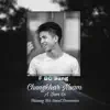 F BC Sang - Chungkhar Nuam - Single