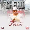 Stunner - Ghetto Chronicles