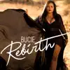 Bucie - Rebirth