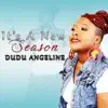 Dudu Angeline - It's a New Season - EP