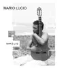 Mario Lúcio - Mar e Luz