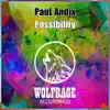 PauL Andix - Possibility - Single