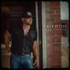 Tyler Hammond - I Been Better - Single