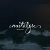 Macy Rose - Nostalgic - Single