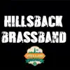 HillsBack BrassBand - Uiteraard - Single