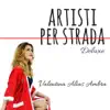 Valentina Alias Ambra - Scarpe Rosse, Contro La Violenza Sulle Donne - Single