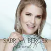 Sabrina Berger - Na und?! - Single