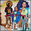 DurtGangRallo - Kountry Boy Krazy - EP