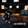 Lunarcode - Heartbreak - Single