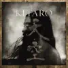 KITARO - Tenku (Remastered)