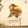 Absxntminded - Resurgence