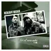 SugaCane Aka Redlight Boogie - For Ol Time Sake (feat. MD) - Single