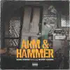 Arm&Hammer Zone - Arm and Hammer (feat. Muddy Kasino) - Single