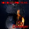 Sound Electrolysis Inc - Damager - Single