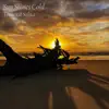 Sun Shines Cold - Temporal Solace - Single