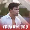 Alex Hager - Youngblood - Single