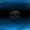 Zoeken - Beyond - Single