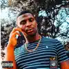 Draymond Tha Great - Real Love - Single