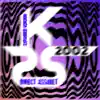 sks2002 - Direct Assault ((Expanded Version))