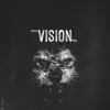 PRDGL & Untidld - Vision - Single