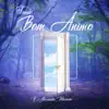 Bruno Cabrero - Tende Bom Ânimo (feat. Alexandre Mariano) - Single