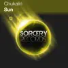 Chukalin - Sun - Single