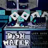 Ben Buck & Feral the Earthworm - Dishwater (feat. Feral the Earthworm) [Remix] - Single