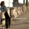 Denise Donatelli - Soul Shadows