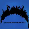 Arawak - Background Music N.2