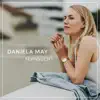 Daniela May - Sehnsucht - Single