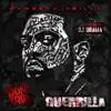 Don Trip - Guerrilla