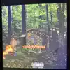 FrenchyyTheGod - 2K - Single