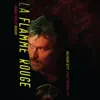 NxxxxxS - La Flamme Rouge (Original Motion Picture Soundtrack)