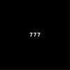 STEVE777, Musica para Dormir Dream House & Sleep Sounds Ambient Noises - 7 7 7