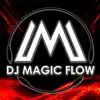 Dj Magic Flow - Ojitos Lindos (Bachata Version) - Single