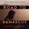 Devon Anthony Johnson - Road to Damascus (Original Motion Picture Soundtrack)