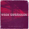 Felipe Morales - Días Normales - Single