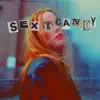 Jade The Moon - Sex and Candy - Single