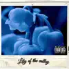 Quince - Lily of the Valley (feat. B10 Dawg) - Single