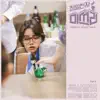 Okdal - Miss Lee, Pt. 2 (Original Television Soundtrack) - Single